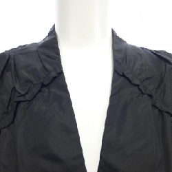 【Mã giảm giá】Chanel CHANEL Áo 642528