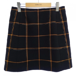 Chân váy HERMES 67-7311