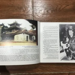 Nghệ thuật Việt Nam - Tủ sách nghệ thuật (8) 709168