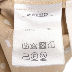 Nhà màu hồng PINK HOUSE Đầm - Hàng hiệu Chính hãng 810275