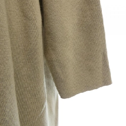 Áo khoác dài Plage - Hàng hiệu Authentic 829534