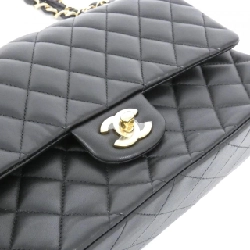 Túi xách chéo Chanel 1112 - Hàng hiệu Authentic 802681