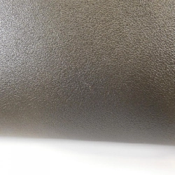 Fendi By The Way Medium 8BL146 5QJ Túi - Hàng hiệu Chính hãng 805590