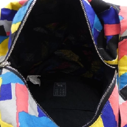 【Mã giảm giá】mina perhonen BAG 661757