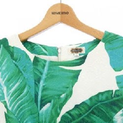 REGENCE ワンピース - Hàng hiệu Authentic 809785