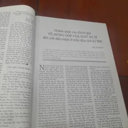 Tạp chí XƯA & NAY số 485 tháng 7-2017 737662