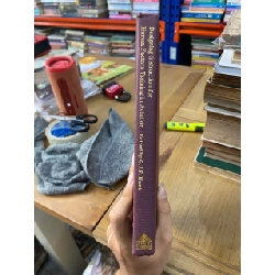 Designing Instruction for Human Factors Training in Aviation - Graham J. F. Hunt 541221
