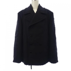 Áo khoác lông vũ LOUIS VUITTON - Hàng hiệu Authentic