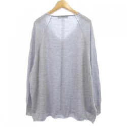 Max Mara STUDIO áo len 634236