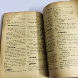 TÔI DÙNG THUỐC 1970 752711