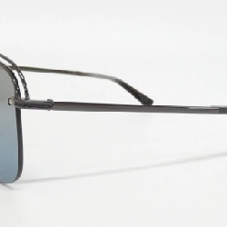 Kính mát Louis Vuitton Z2337E 625178