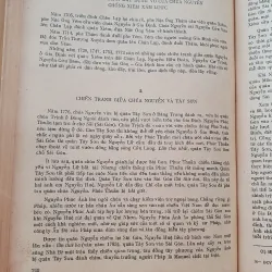 ĐỊA CHÍ VĂN HÓA TPHCM  762398