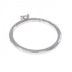 Nhẫn Cartier Etincelle 0.19CT - Hàng hiệu Chính hãng 834241