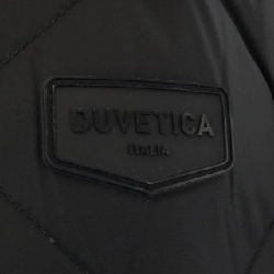 Áo khoác lông vũ DUVETICA BIBARI 631815