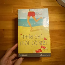 Phía sau một cô gái - Ploy