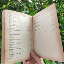 Minh Tâm Bảo Giám - Gương Sáng Soi Sáng Tâm Hồn - Nguyễn Nguyên Quân 525469