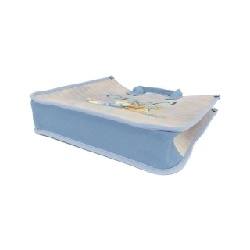 Gucci 605831 FACZI Túi - Hàng hiệu Chính hãng 769690