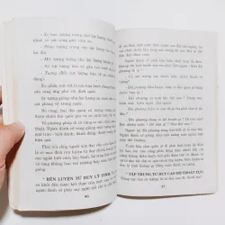 Tàn Cuộc Những Ván Cờ Hay & Cờ Tướng Lý Kỳ Đạo 785667