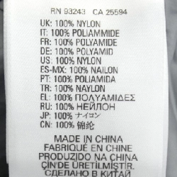 Áo khoác lông vũ DIESEL - Hàng hiệu Chính hãng 822172