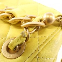 Túi Chanel AS3228 619723