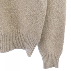 Áo khoác AMI HKC127 - Hàng hiệu Chính hãng 894931