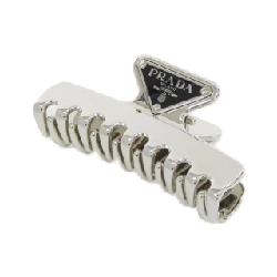 Prada 1IF103 Kẹp Tóc - Hàng hiệu Chính hãng