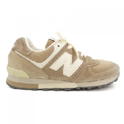 Giày thể thao New Balance - Hàng hiệu Authentic