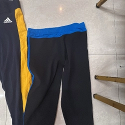 quần size S 463478