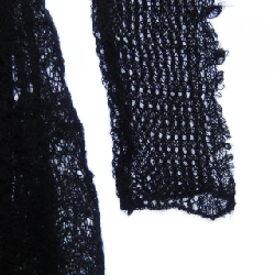 【Mã giảm giá】Đầm Diesel 648244