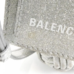 Túi xách Balenciaga Bistro 678028 - Hàng hiệu Chính hãng 766809