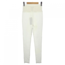 ザニューハウス THE NEWHOUSE Leggings - Hàng hiệu Authentic 812745