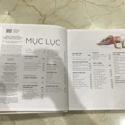 Khoa Học về Chạy Bộ (B) 599739