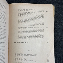 LỊCH SỬ VIỆT NAM (TRỌN BỘ 2 QUYỂN) - BẢN ĐẸP 475537
