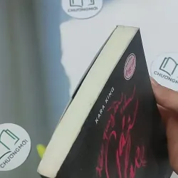 Đặc quyền của gái hư - Kara King 694980