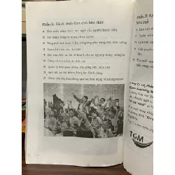 Con cái chúng ta đều giỏi- Adam Khoo Gary Lee 600668