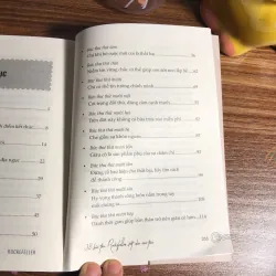 38 Bức thư Rockefeller viết cho con trai 970364