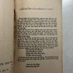 Cổ tích tình yêu - Mai Vọng - 1991s 496671