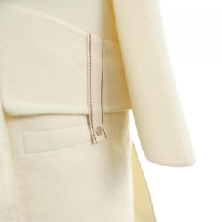 Áo khoác HERMES - Hàng hiệu Authentic 811598