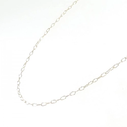 K18YG Dây chuyền - Hàng hiệu Chính hãng 868738