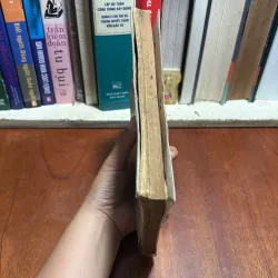 II Sách Pháp: Khảo Sát Pháp Văn _ Luyện Thi Tú Tài 1 (Sinh Ngữ 1) - Trần Việt Sơn - 1963 799887