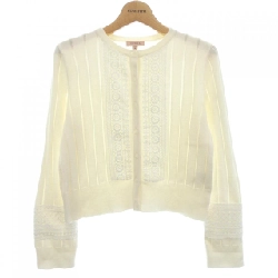 Thương hiệu TOCCA - Áo khoác cardigan chính hãng