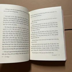 Có một ngày bố mẹ sẽ già đi 604915