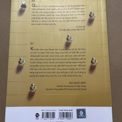 Truyền thông nội bộ 977256