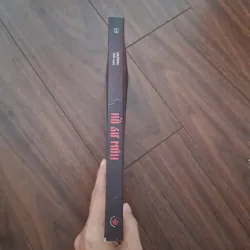 Hồ sơ máu  748163