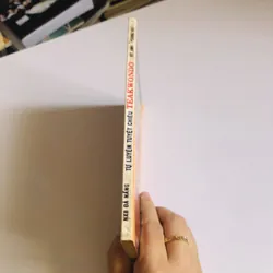 TỰ LUYỆN TUYỆT CHIÊU TEAKWONDO CHIẾN ĐẤU & TỰ VỆ 697860