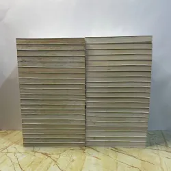 DRAGON BALL full 42t  756334