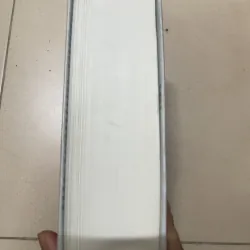 Sự trỗi dậy và suy tàn của đế chế thứ ba  1021657