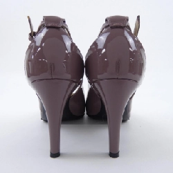 Giày cao gót BOTTEGA VENETA 658961