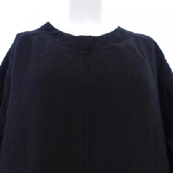 【Mã giảm giá】Đầm chaos 649341