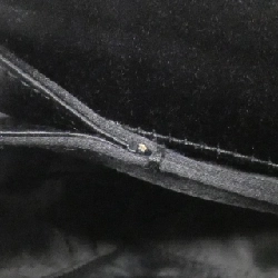 Gucci 007 2440 Túi - Hàng hiệu Chính hãng 770913